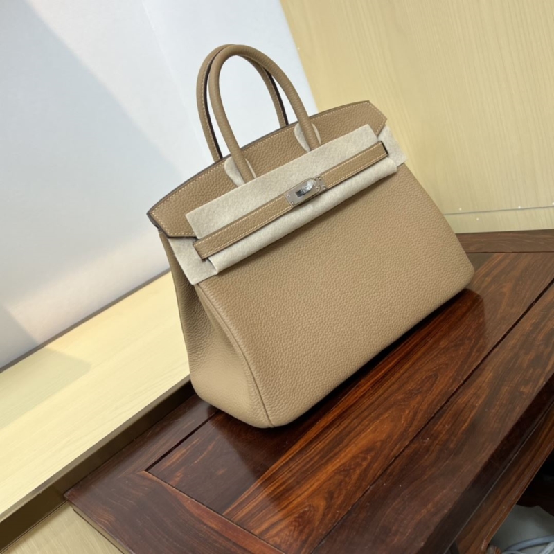 Hermes Kelly Bags